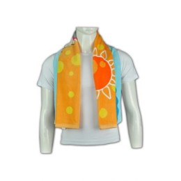 A112 large cotton bath towels, custom cotton towels, bulk order cotton towels, wholesale bath and gym towels A112 large cotton bath towels, custom cotton towels, bulk order cotton towels, wholesale bath and gym towels